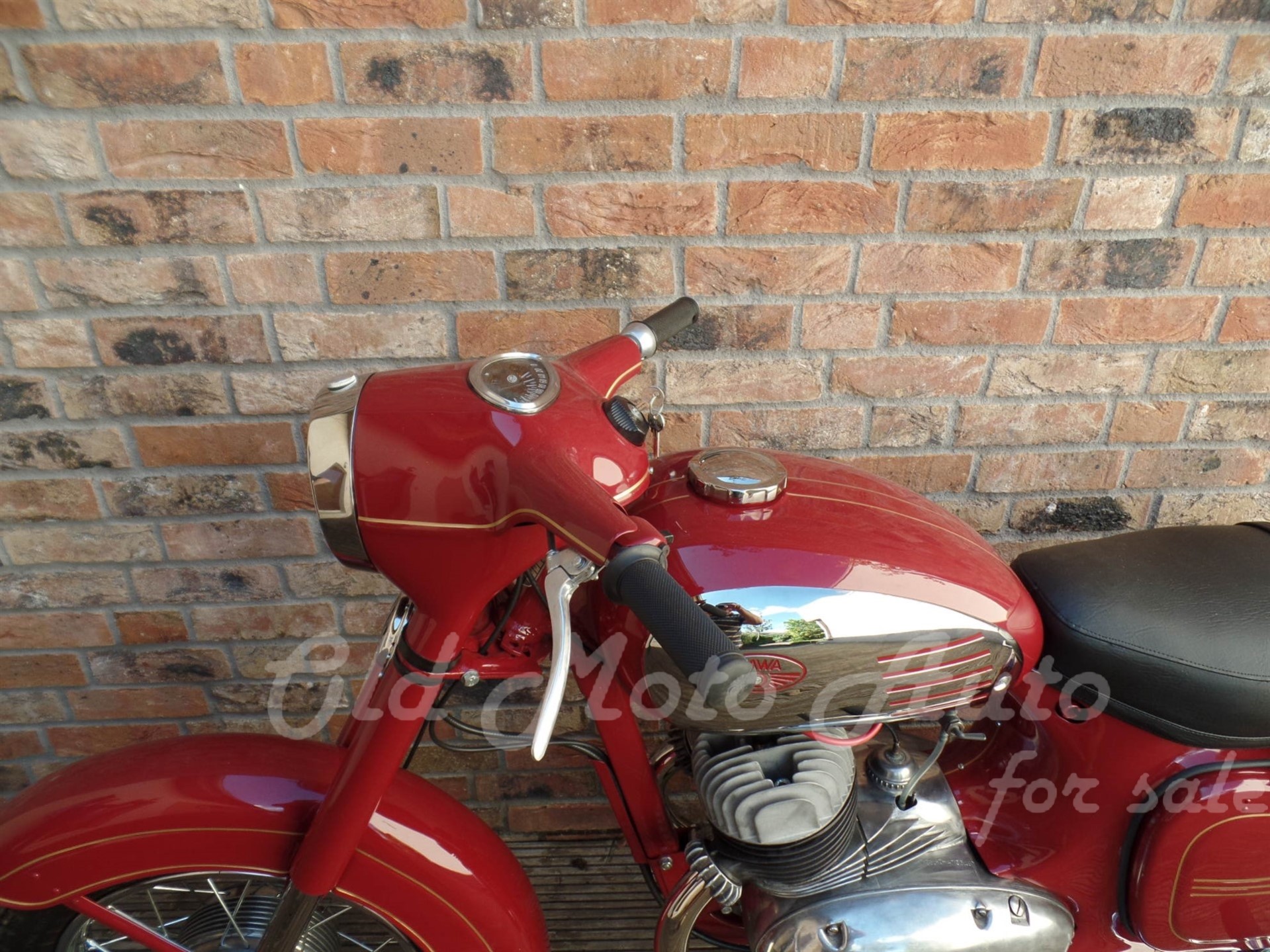 Jawa 360