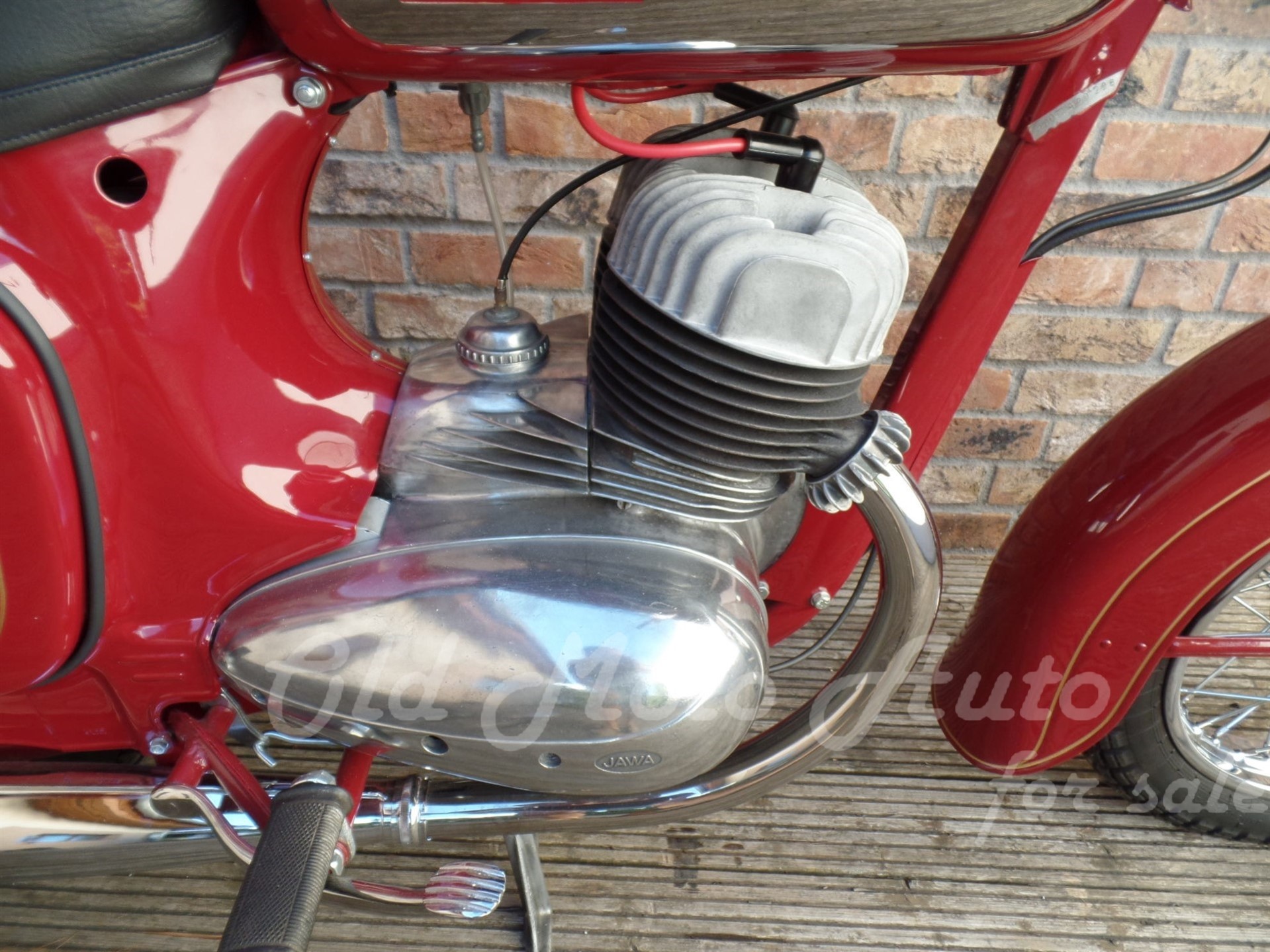 Jawa 360